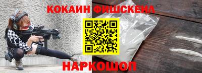 хмурый Среднеуральск