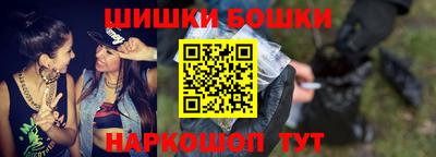 хмурый Среднеуральск