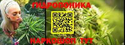 хмурый Среднеуральск
