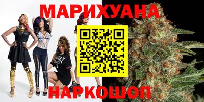 хмурый Среднеуральск