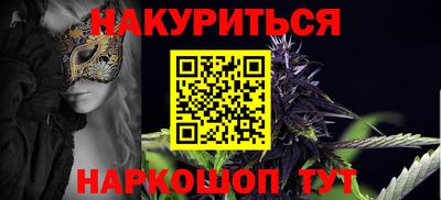 хмурый Среднеуральск