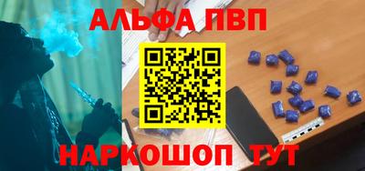 хмурый Среднеуральск
