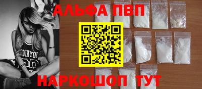хмурый Среднеуральск
