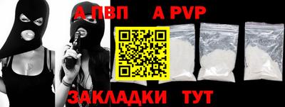 хмурый Среднеуральск