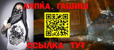 хмурый Среднеуральск