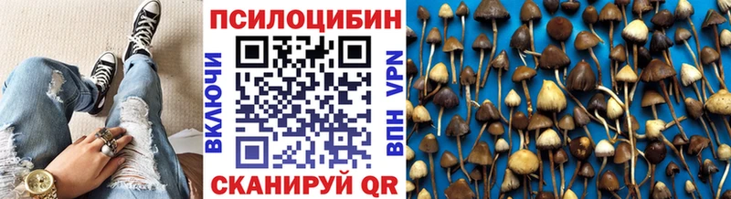 ссылка на мегу ССЫЛКА Ртищево Галлюциногенные грибы ЛСД