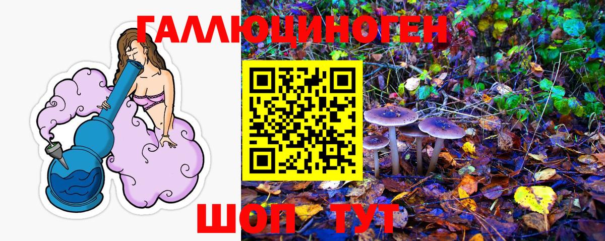 Псилоцибиновые грибы мицелий  Галлюциногенные грибы Magic Shrooms  Вход с VPN  Ртищево 